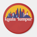 Search for malaysia magnets Kuala lumpur