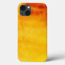 Search for six ipad cases Colour