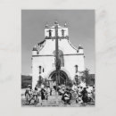 Search for juan postcards Church