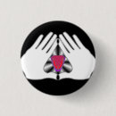 Search for mocked badges Humour