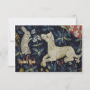 Search for tapestry cards Mediaeval