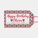 Search for strawberry gift tags Berries