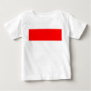 Search for touches clothing For kids