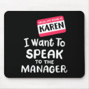 Search for karen electronics Manager