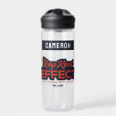 Search for kent drinkware Roy kent effect