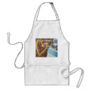 Search for cali aprons Summer