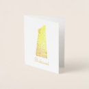 Search for wedding invitation stamp note cards Bridal party