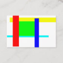Search for hugging business cards Cartoon