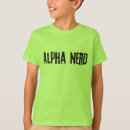Search for alpha nerd tshirts Nerds