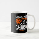 Search for basketball coaching mugs Training