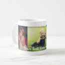 Search for mom son mugs Grandma