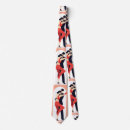 Search for couple dancing ties Tango