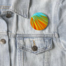 Search for texture pattern badges Stripes