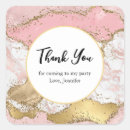 Search for gold texture stickers Luxury