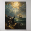 Search for mayflower posters Plymouth