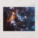 Search for neutron postcards Nasa