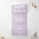 Search for photography invitations Modern