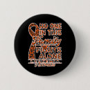 Search for no l badges Awareness