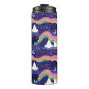 Search for aurora mugs Celestial