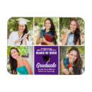 Search for high five invitations College