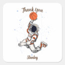 Search for shooting stars stickers Galaxy