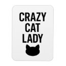 Search for funny mother rectangular magnets Mum