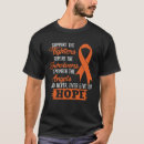 Search for multiple sclerosis fighter tshirts Warrior