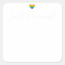 Search for gay lesbian wedding stickers Pride