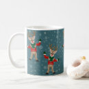 Search for rudolph mugs Kids
