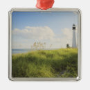 Search for bill christmas tree decorations Usa