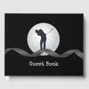 Search for condolence book Sympathy