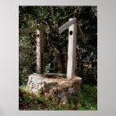 Search for well art Antique