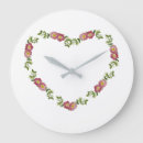 Search for dining room clocks Time