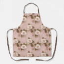 Search for shades aprons Gold