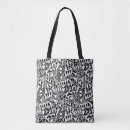 Search for complex bags Geometric