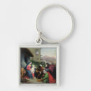 Search for magi key rings Mages