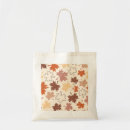 Search for thanksgiving bags Autumn
