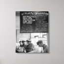 Search for diner menus Vintage