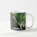 Search for muir mugs Forest