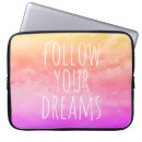 Search for follow electronics Pink