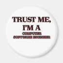 Search for computer magnets Professional