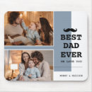 Search for create you own electronics Best dad ever