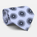 Search for sunflower ties Pattern