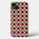 Search for geometric iphone cases Geometry
