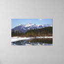 Search for pristine art Nature