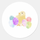 Search for chicken design stickers Chickens