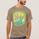 Search for alpine lake clothing Winter sports