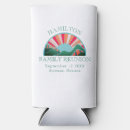 Search for family reunion can coolers Modern