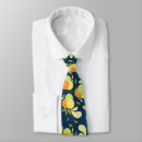 Search for fresh fruit ties Slice
