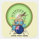 Search for kiwi bird stickers Kiwis